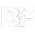 BestFans