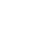 X / Twitter