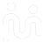 MyMember