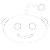 Reddit
