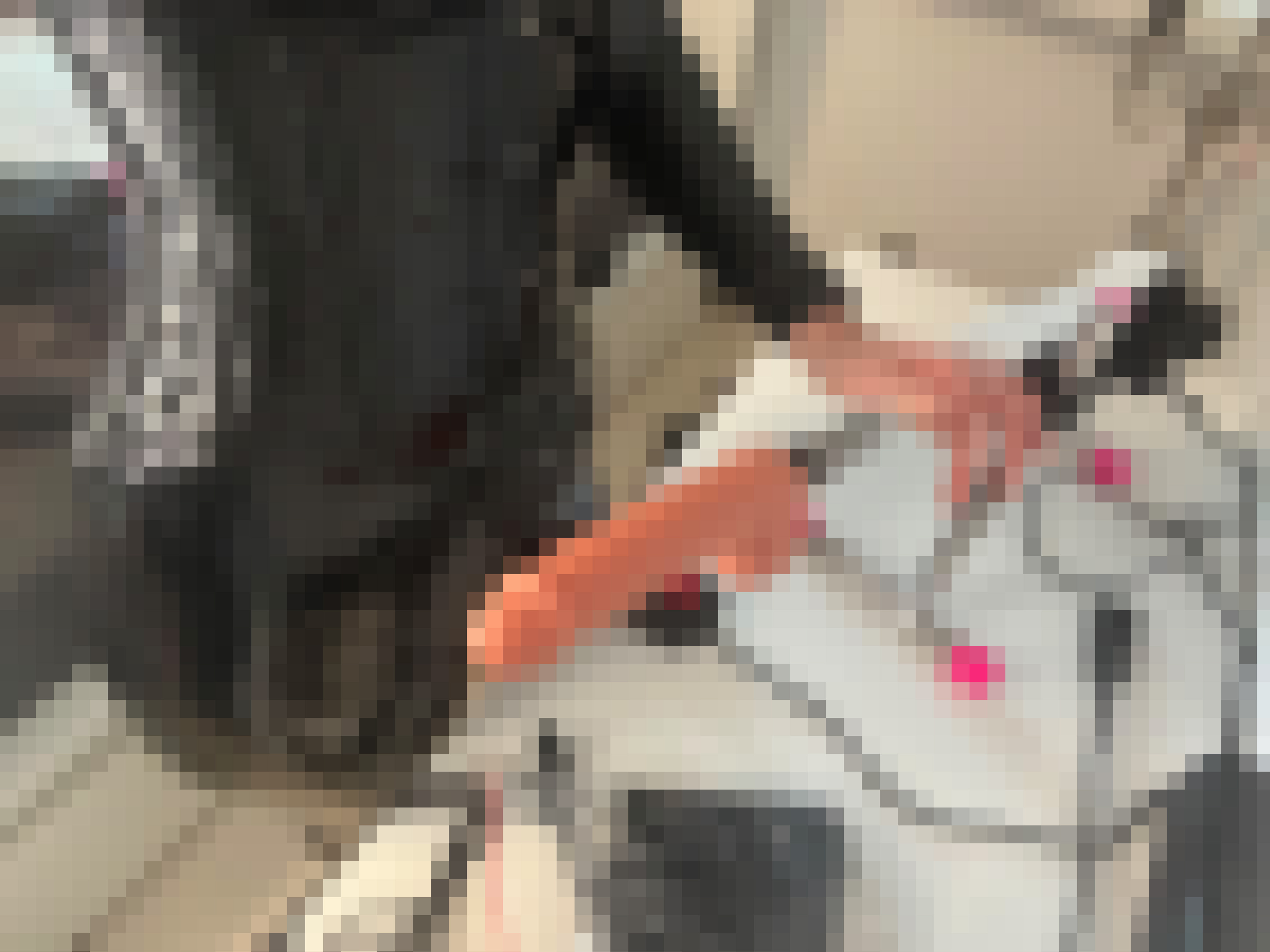 Chaturbate