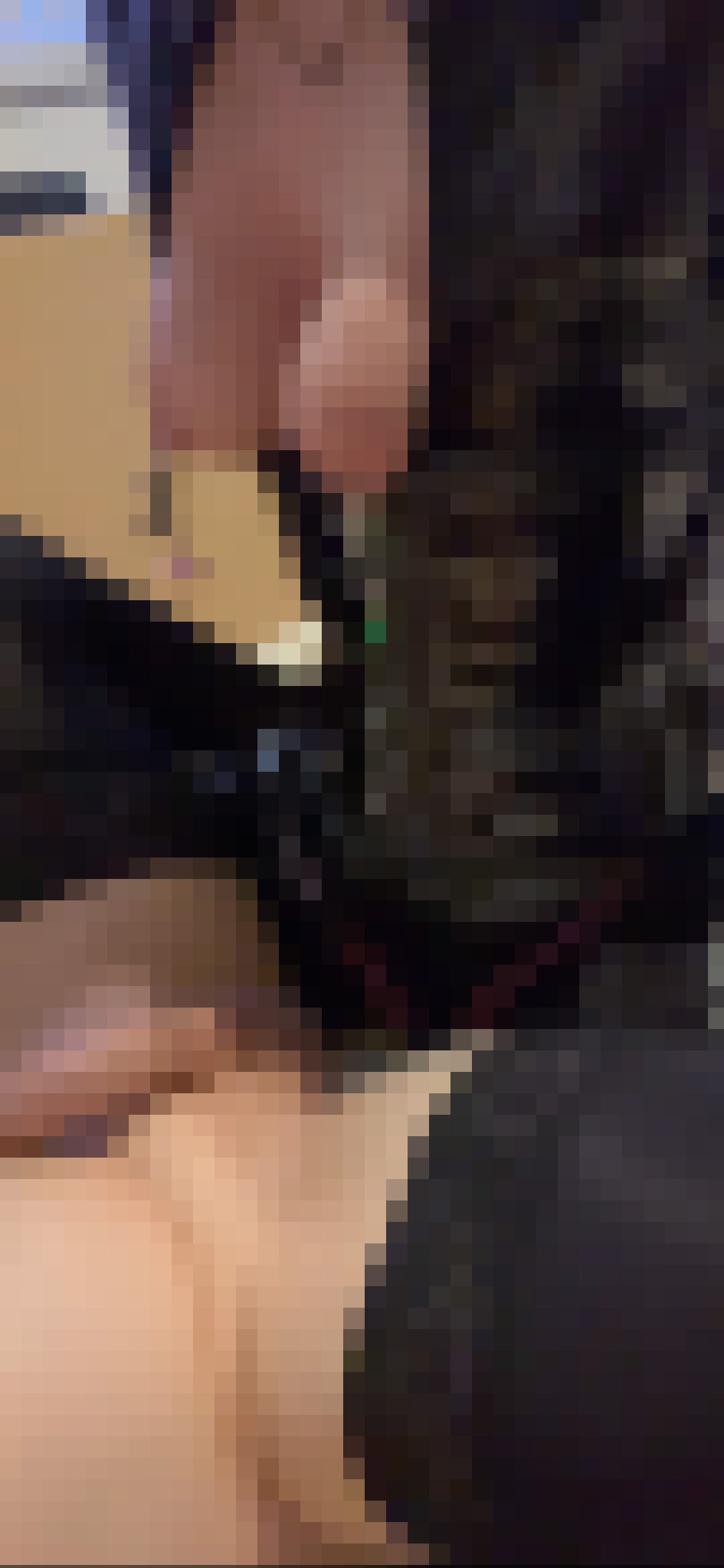 OF