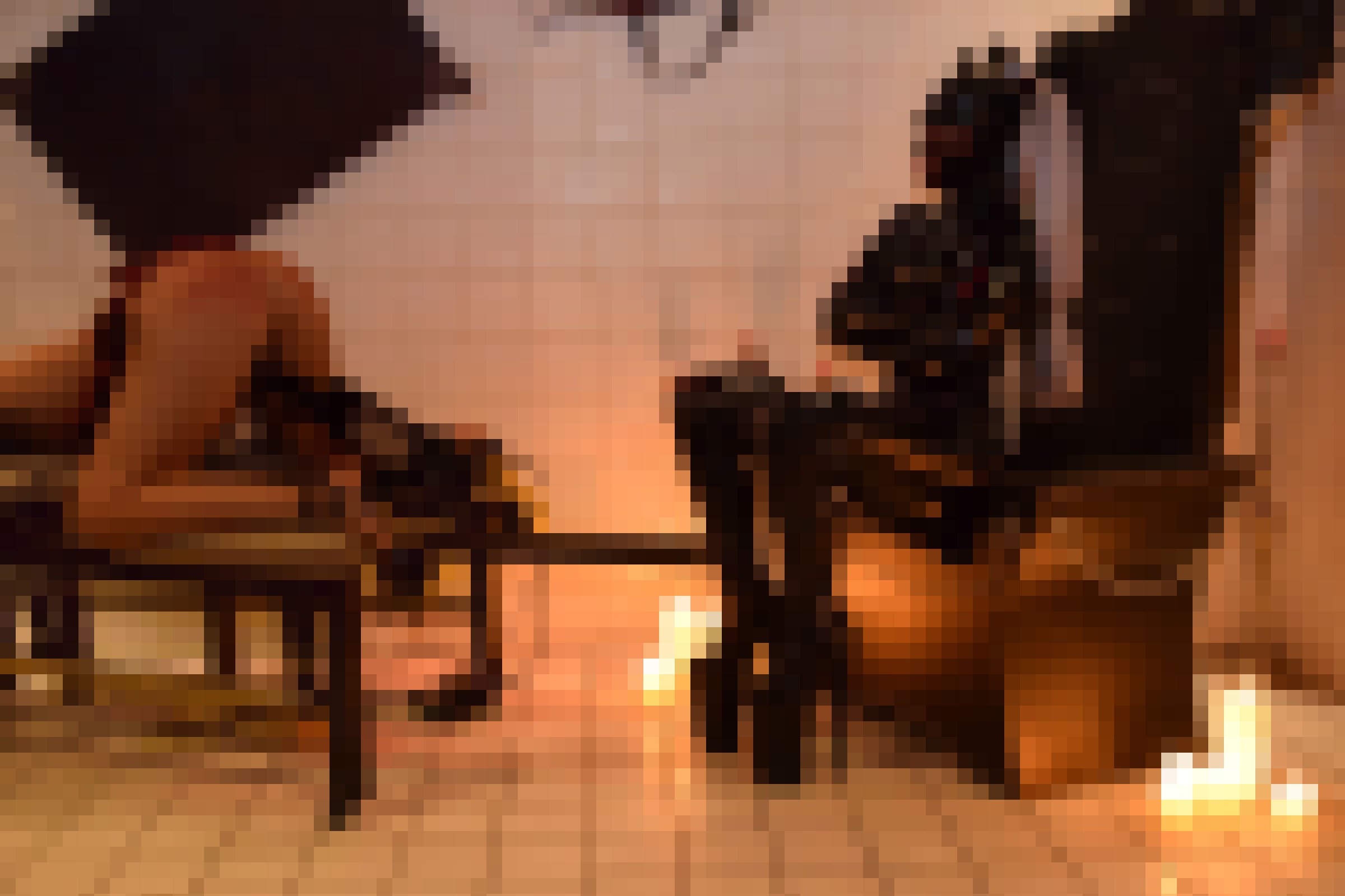 OF
